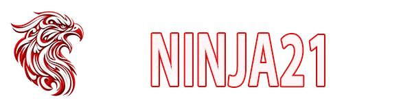 NINJA21 | 10 Cara Membaca Statistik Biar Menang Rutin Game Online